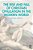 The Rise And Fall Of Christian Civilization In The Modern World-.. - Imagem 1