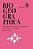 A Biogeographical Analysis Of The Chihuahuan Desert Through Its Herpetofauna-.. - Imagem 1