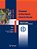 Diseases Of The Heart, Chest & Breast: Diagnostic Imaging And Interventional Techniques-.. - Imagem 1