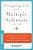 Navigating Life With Multiple Sclerosis-.. - Imagem 1