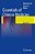 Essentials Of Chinese Medicine: Volume 2-.. - Imagem 1