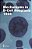 Mechanisms In B-Cell Neoplasia 1994-.. - Imagem 1