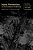Injury Prevention: An International Perspective: Epidemiology, Surveillance, And Policy-.. - Imagem 1