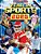 Scholastic Year In Sports 2025-.. - Imagem 1