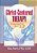 Christ-Centered Therapy: Empowering The Self-.. - Imagem 1