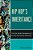 Hip Hop's Inheritance: From The Harlem Renaissance To The Hip Hop Feminist Movement-.. - Imagem 1