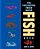 The Fascinating Freshwater Fish Book: How To Catch, Keep, And Observe Your Own Native Fish-.. - Imagem 1