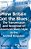 How Britain Got The Blues: The Transmission And Reception Of American Blues Style In The United Kingdom-.. - Imagem 1
