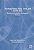Teaching Violin, Viola, Cello, And Double Bass: Historical And Modern Pedagogical Practices-.. - Imagem 1