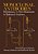 Monoclonal Antibodies: Hybridomas: A New Dimension In Biological Analyses-.. - Imagem 1