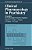 Clinical Pharmacology In Psychiatry: Strategies In Psychotropic Drug Development-.. - Imagem 1