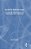 Inclusive Hydrotherapy: A Guide To Interventions For Individuals With Disabilities-.. - Imagem 1
