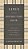Life's Little Instruction Book: Simple Wisdom And A Little Humor For Living A Happy And Rewarding Life - The Perfect Christian Graduation Gift To Cele-.. - Imagem 1