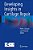 Developing Insights In Cartilage Repair-.. - Imagem 1