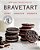 Bravetart: Iconic American Desserts-.. - Imagem 1