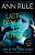 Last Dance, Last Chance-.. - Imagem 1