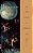 Heaven: The Logic Of Eternal Joy-.. - Imagem 1