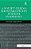 A Soviet Credo: Shostakovich's Fourth Symphony-.. - Imagem 1