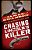 Chasing Lincoln's Killer: The Search For John Wilkes Booth-.. - Imagem 1