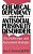 Chemical Dependency And Antisocial Personality Disorder: Psychotherapy And Assessment Strategies-.. - Imagem 1