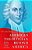 America's Theologian Beyond America: Jonathan Edwards, Israel, And China-.. - Imagem 1