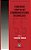 Coherent Lightwave Communications Technology-.. - Imagem 1