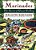 Marinades: Secrets Of Great Grilling, The-.. - Imagem 1