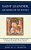 Saint Leander, Archbishop Of Seville: A Book On The Teaching Of Nuns And A Homily In Praise Of The Church-.. - Imagem 1