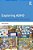 Exploring Adhd: An Ethnography Of Disorder In Early Childhood-.. - Imagem 1