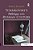 Tchaikovsky's Pathétique And Russian Culture-.. - Imagem 1