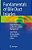Fundamentals Of Bile Duct Injuries: From Prevention To Multidisciplinary Management-.. - Imagem 1