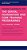 Oxford Handbook For The Dental Foundation And Core Training Programmes-.. - Imagem 1