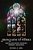 From Faith To Works: How Religion Inspires Confidence, Community, And Sacrifice-.. - Imagem 1