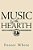 Music By The Hearth-.. - Imagem 1