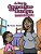 A Day In Quarantine With Jordyn: Jordyn's Journeys-.. - Imagem 1