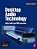 Desktop Audio Technology: Digital Audio And Midi Principles-.. - Imagem 1