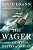 The Wager: A Tale Of Shipwreck, Mutiny And Murder-.. - Imagem 1