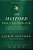 The Hayford Bible Handbook: The Complete Companion For Spirit-Filled Bible Study-.. - Imagem 1