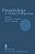 Parasitology: A Global Perspective-.. - Imagem 1