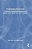 Programme Evaluation: A Practical Guide For Practitioners In Health Care, Social Care And Education-.. - Imagem 1