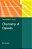 Chemistry Of Opioids-.. - Imagem 1