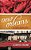 New Orleans: A Food Biography-.. - Imagem 1