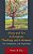 Adam And Eve In Scripture, Theology, And Literature: Sin, Compassion, And Forgiveness-.. - Imagem 1