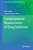 Computational Neuroscience Of Drug Addiction-.. - Imagem 1