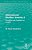 International Studies: Volume 2 (Routledge Revivals): Prevention And Treatment Of Disease-.. - Imagem 1