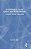 Secularization, Social Order, And World History: Toward A Global Perspective-.. - Imagem 1