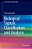 Biological Signals Classification And Analysis-.. - Imagem 1