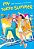 My Tokyo Summer: A Graphic Novel-.. - Imagem 1