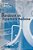 Handbook On Hyperbaric Medicine-.. - Imagem 1