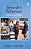 Jehovah's Witnesses: Continuity And Change-.. - Imagem 1